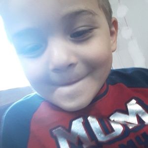 Meet your Posher, Cierra